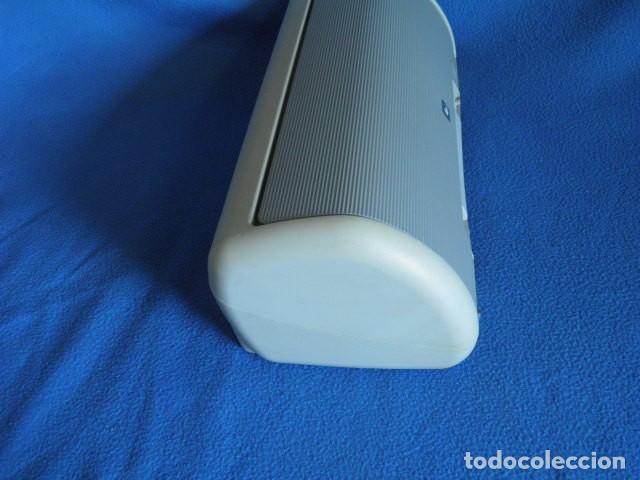 Segunda mano: HP Deskjet 3550 - Foto 6