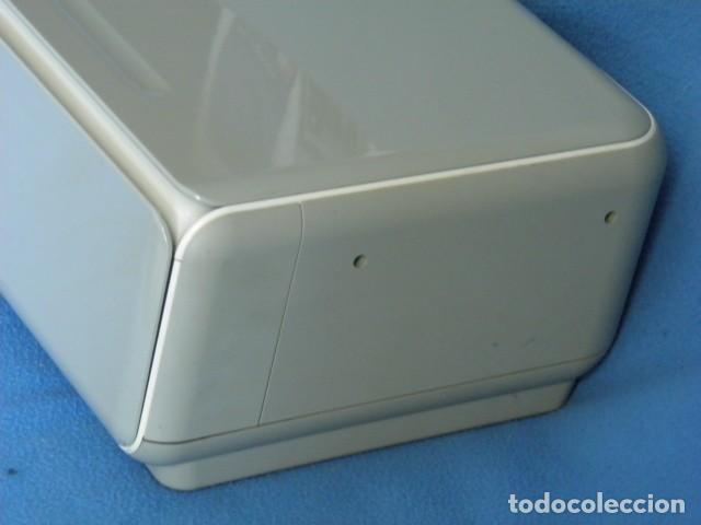 Segunda mano: HP Photosmart C3180 - Foto 6