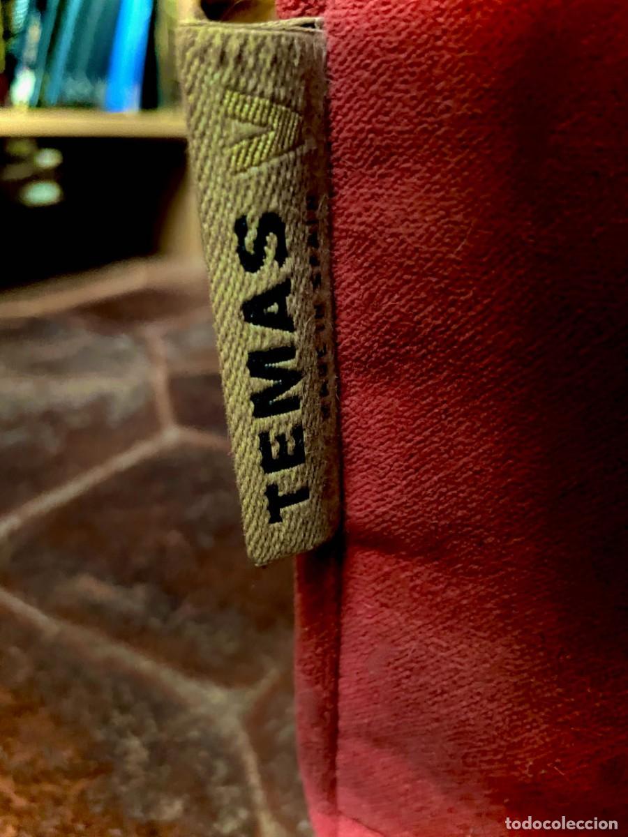 Segunda mano: SOFA HABANA EL GRAN INVENTO AMERICANO - Foto 11