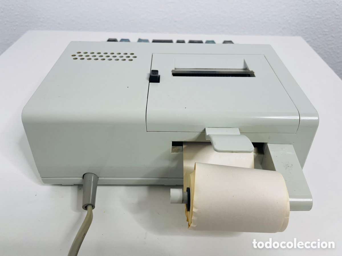 Segunda mano: Japy 4500 - Foto 11