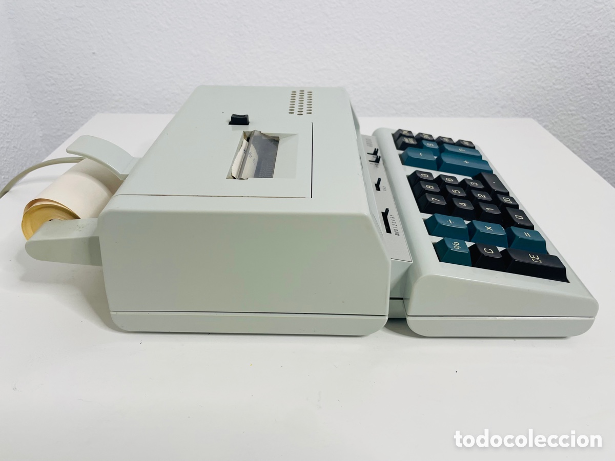 Segunda mano: Japy 4500 - Foto 12