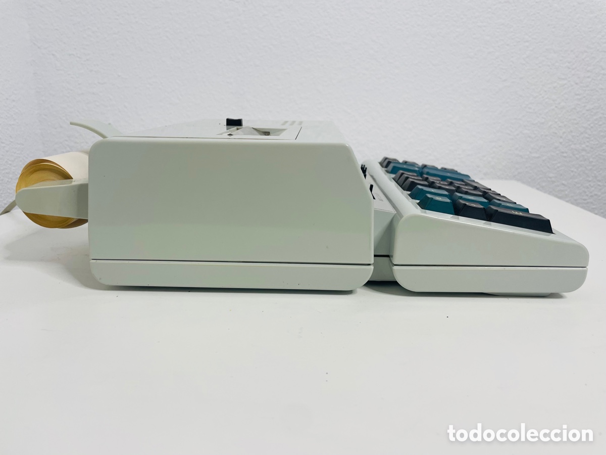 Segunda mano: Japy 4500 - Foto 13