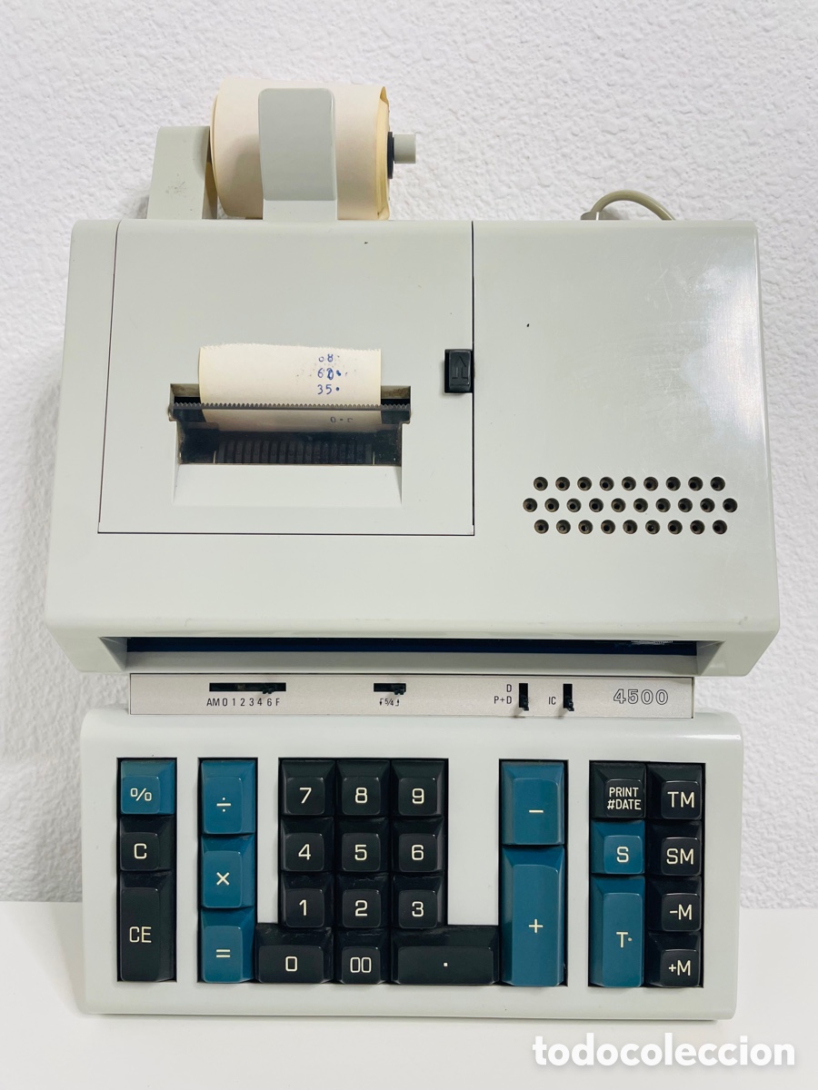 Segunda mano: Japy 4500 - Foto 15