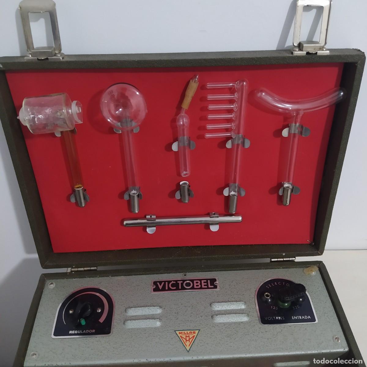 Segunda mano: Electroestimulador - Foto 3