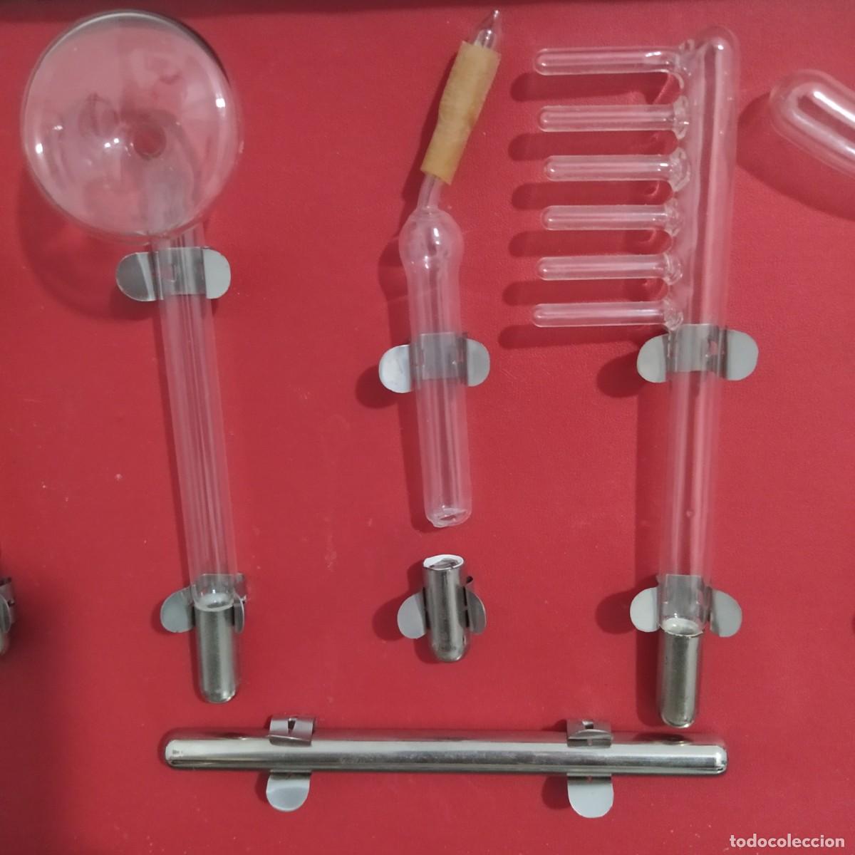 Segunda mano: Electroestimulador - Foto 4