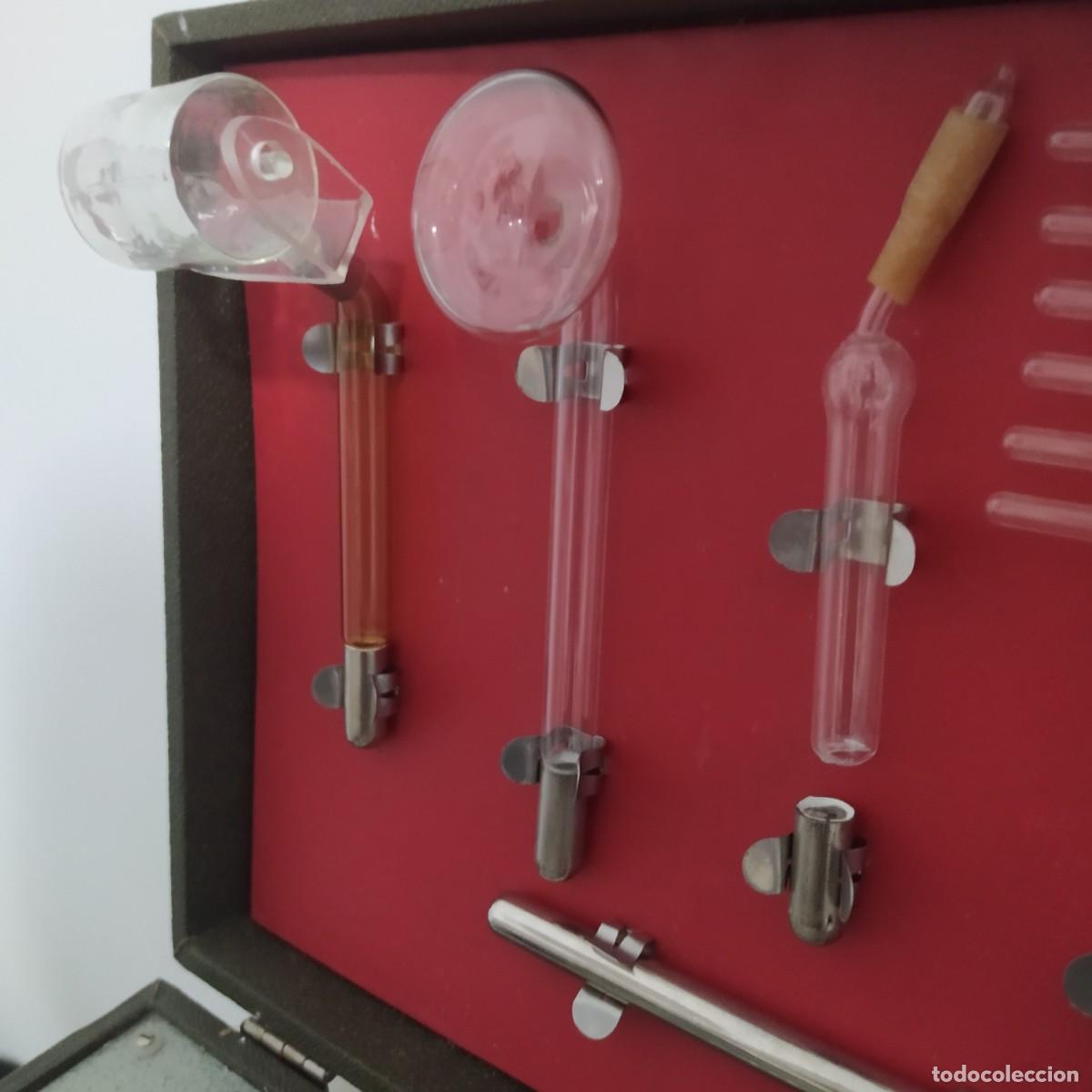 Segunda mano: Electroestimulador - Foto 5