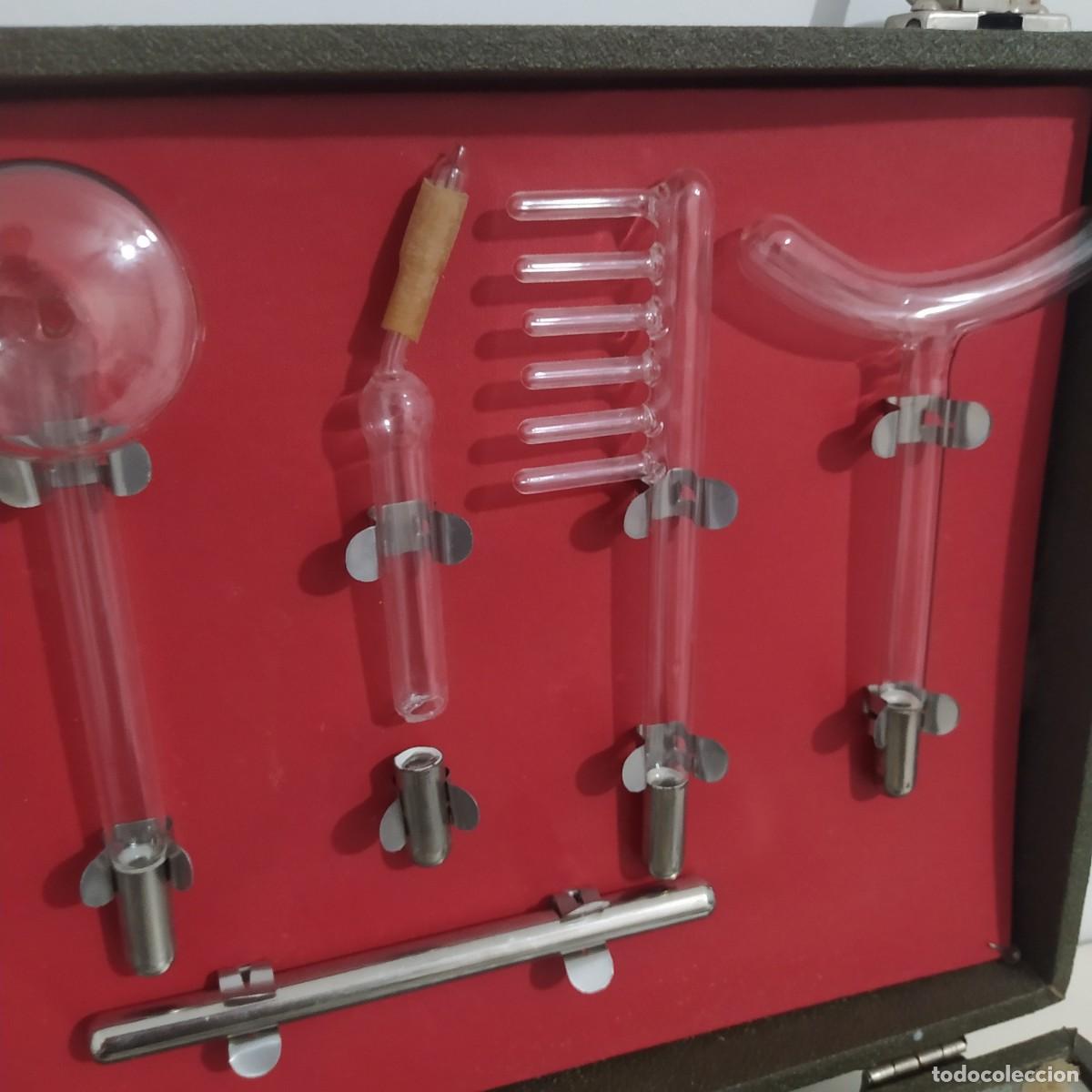 Segunda mano: Electroestimulador - Foto 6