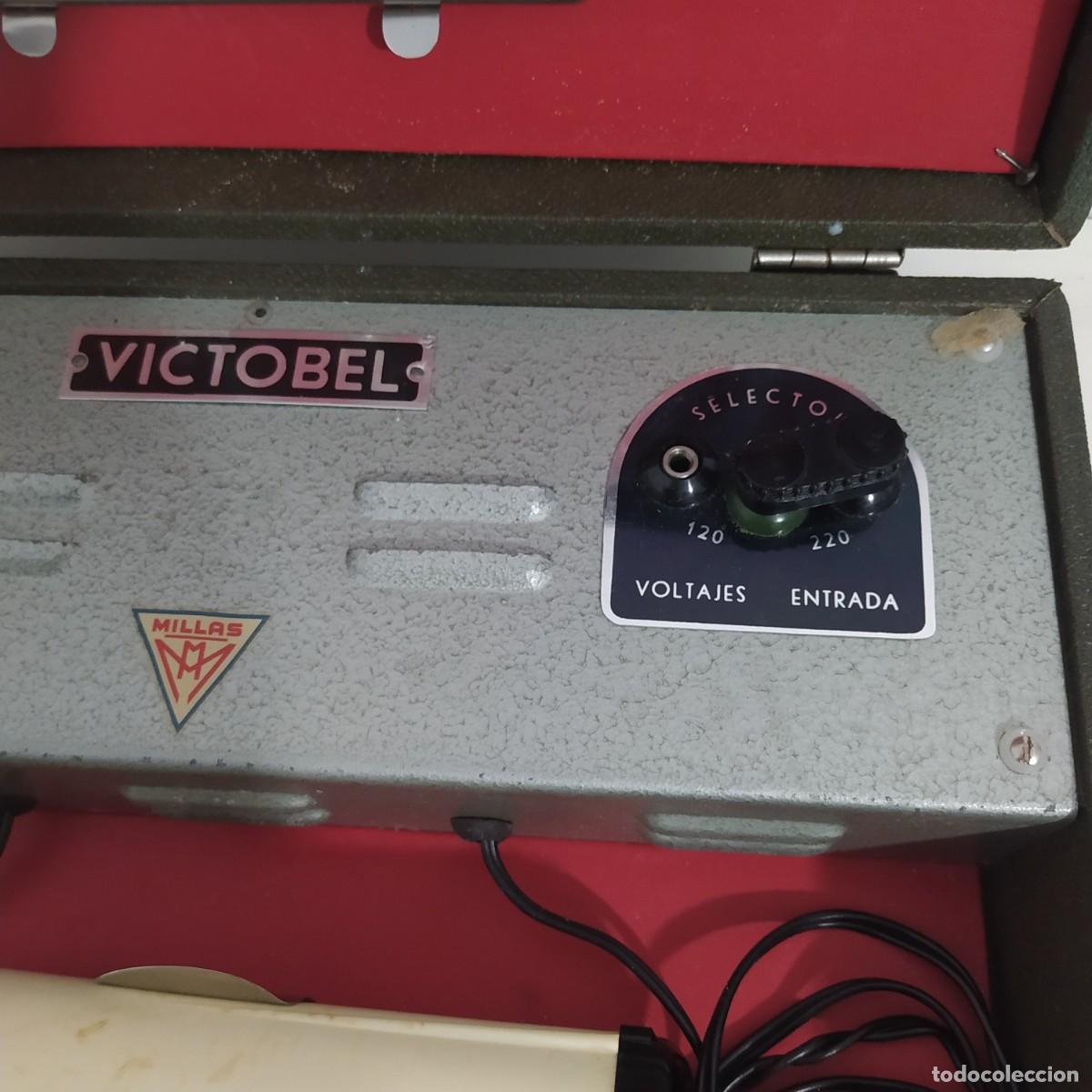 Segunda mano: Electroestimulador - Foto 7