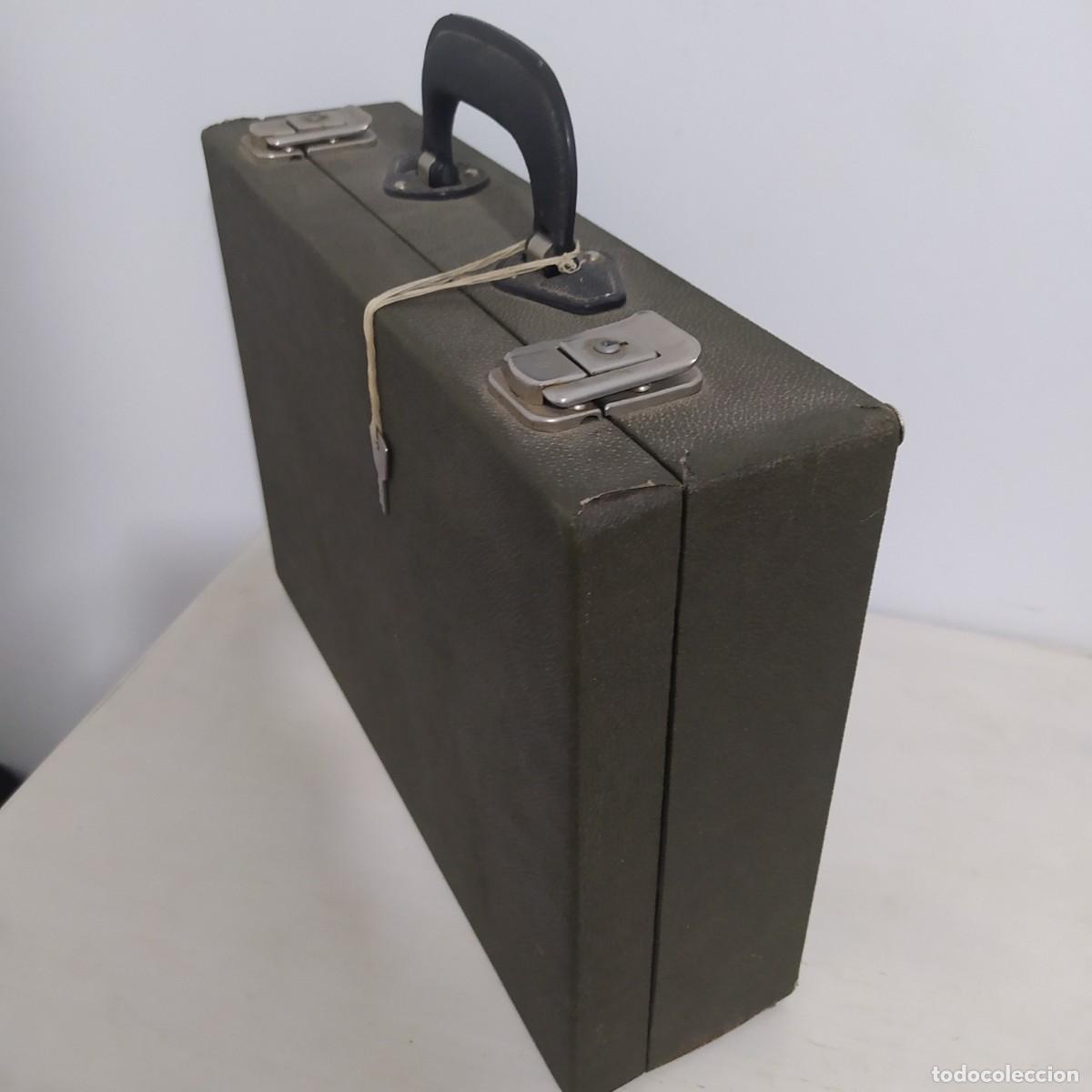 Segunda mano: Electroestimulador - Foto 12