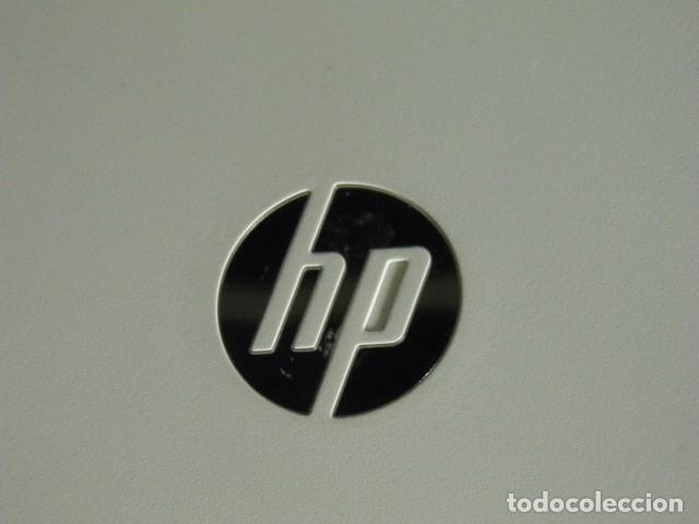 Segunda mano: HP ENVY 5646 - Foto 6