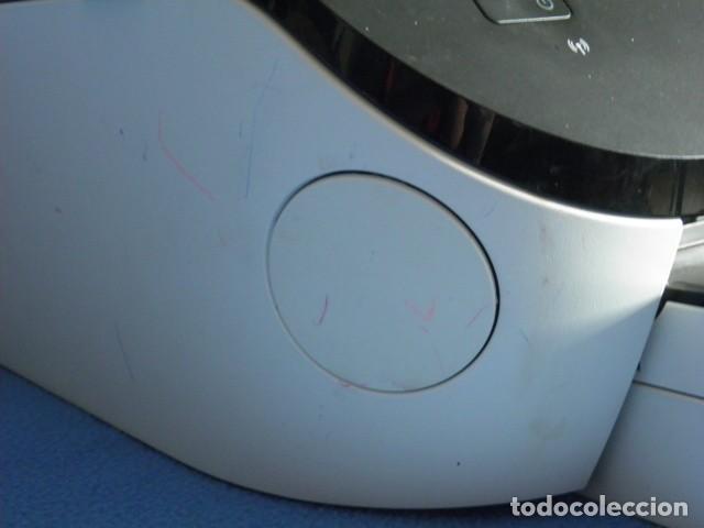 Segunda mano: HP ENVY 5646 - Foto 13