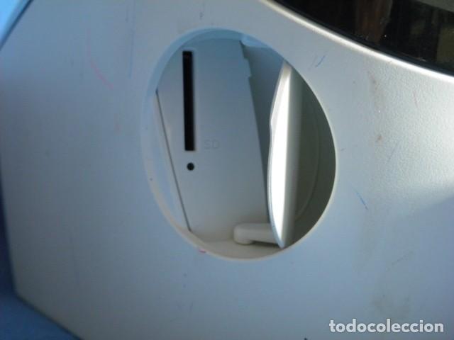 Segunda mano: HP ENVY 5646 - Foto 14
