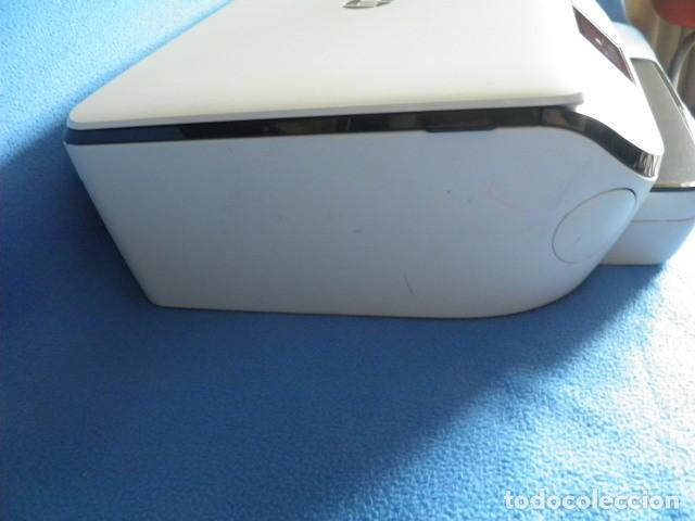 Segunda mano: HP ENVY 5646 - Foto 15