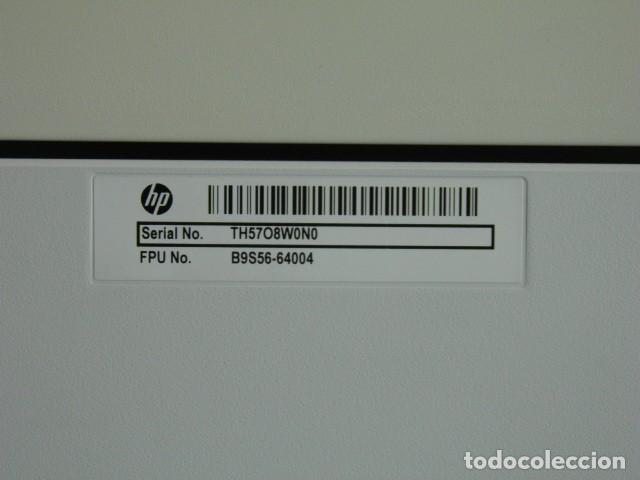Segunda mano: HP ENVY 5646 - Foto 19