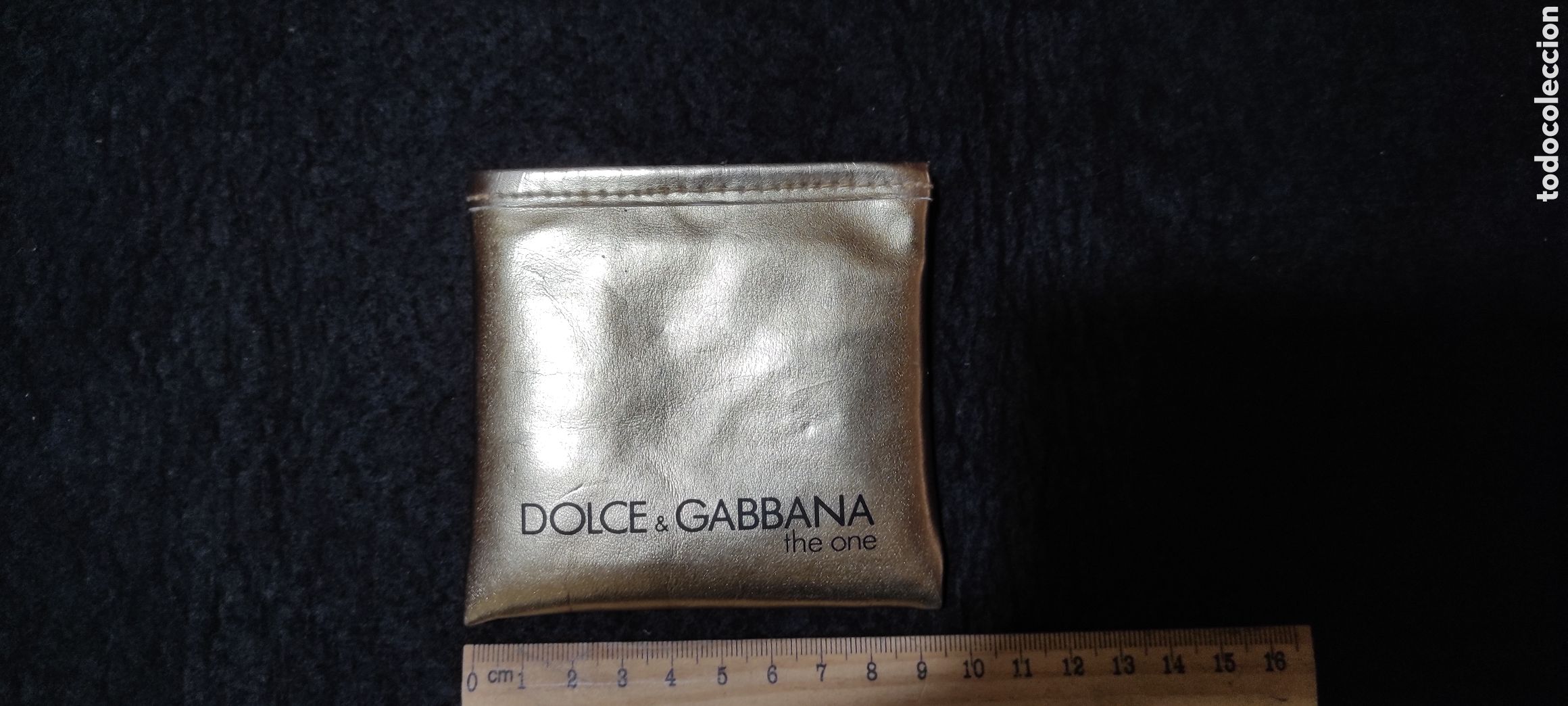 Segunda mano: Espejo Dolce & Gabbana - Foto 2