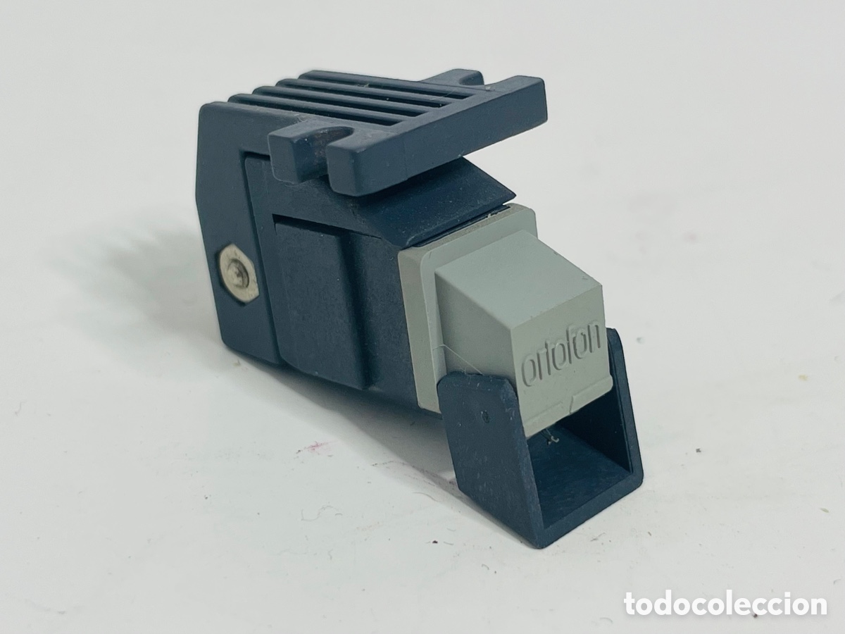 Segunda mano: Ortofon Series 300 - Foto 2