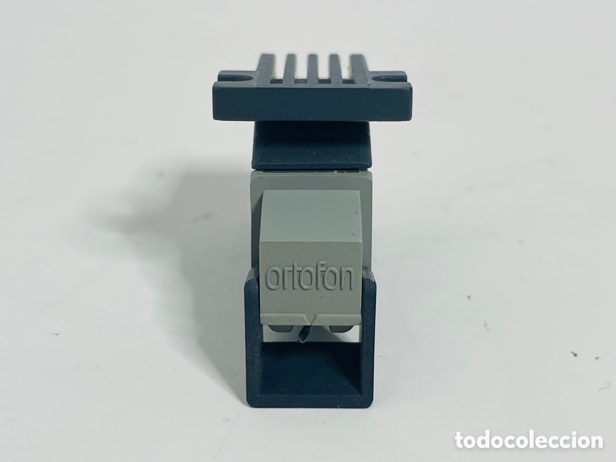 Segunda mano: Ortofon Series 300 - Foto 3