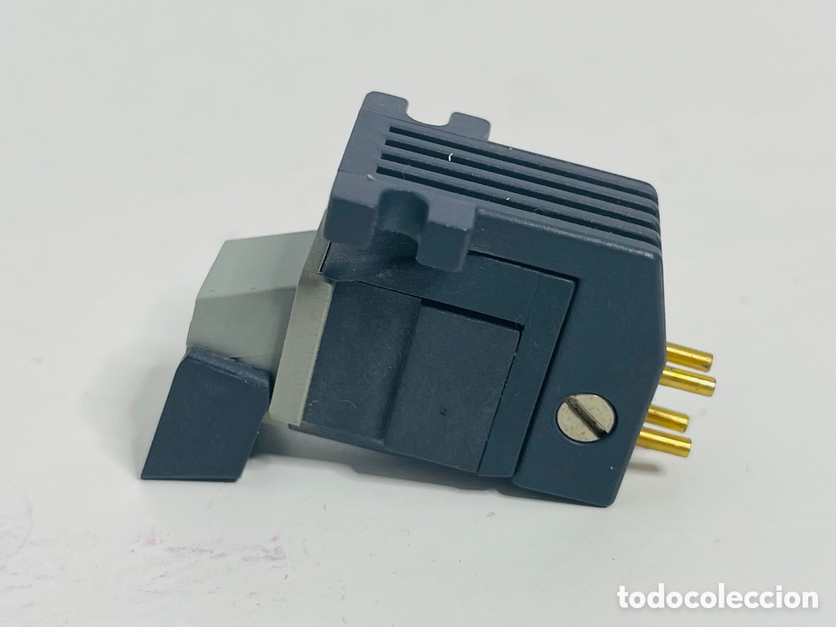 Segunda mano: Ortofon Series 300 - Foto 5