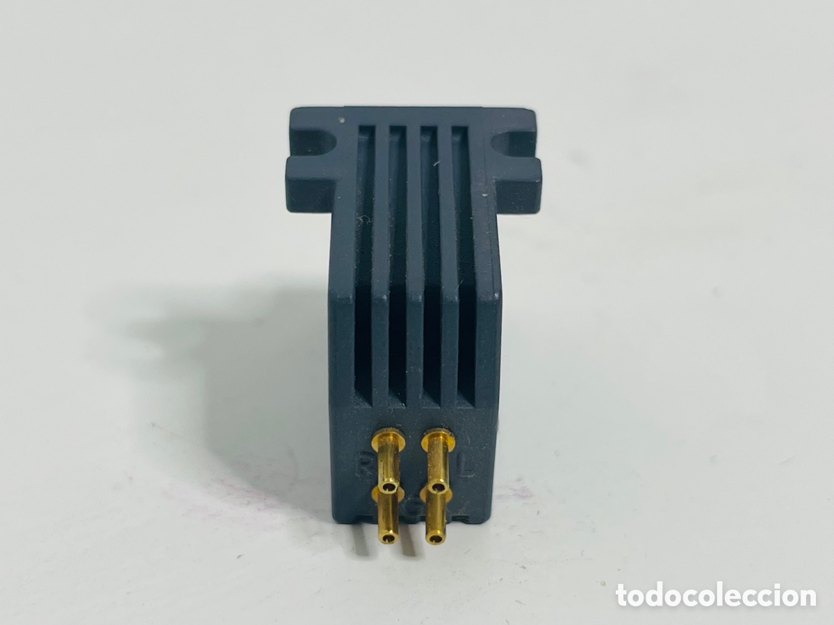 Segunda mano: Ortofon Series 300 - Foto 6