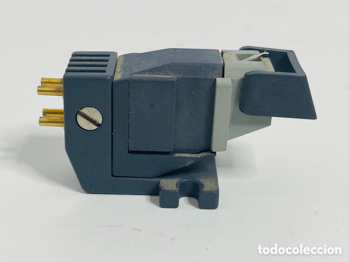 Segunda mano: Ortofon Series 300 - Foto 11