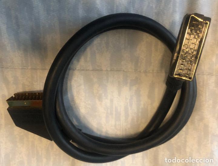 Segunda mano: Lote de productos electr&oacute;nicos. - Foto 5