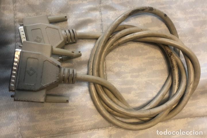 Segunda mano: Lote de productos electr&oacute;nicos. - Foto 8