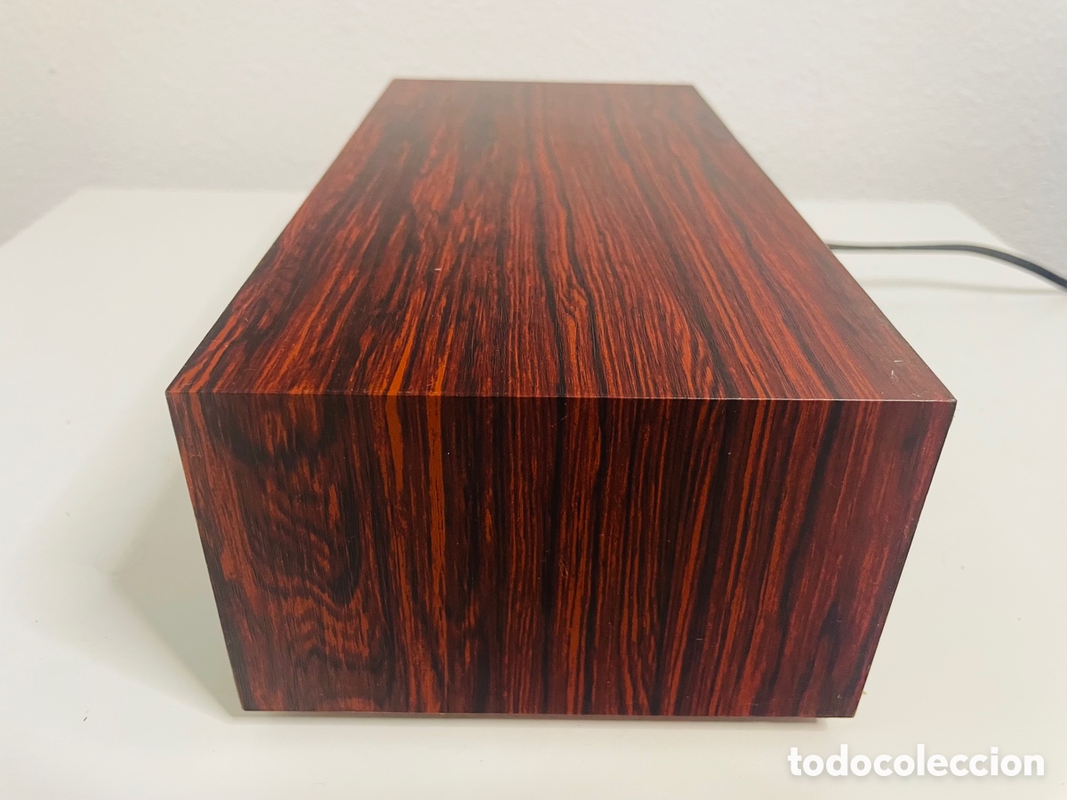 Segunda mano: Mondilec Radar Alarm - Foto 10