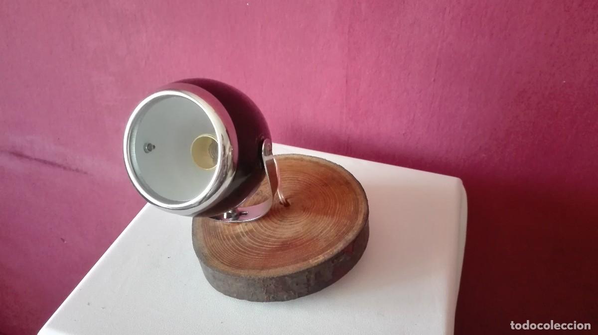 Segunda mano: FOCO PARED - Foto 2