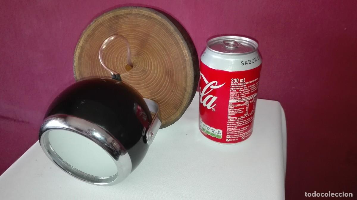 Segunda mano: FOCO PARED - Foto 5