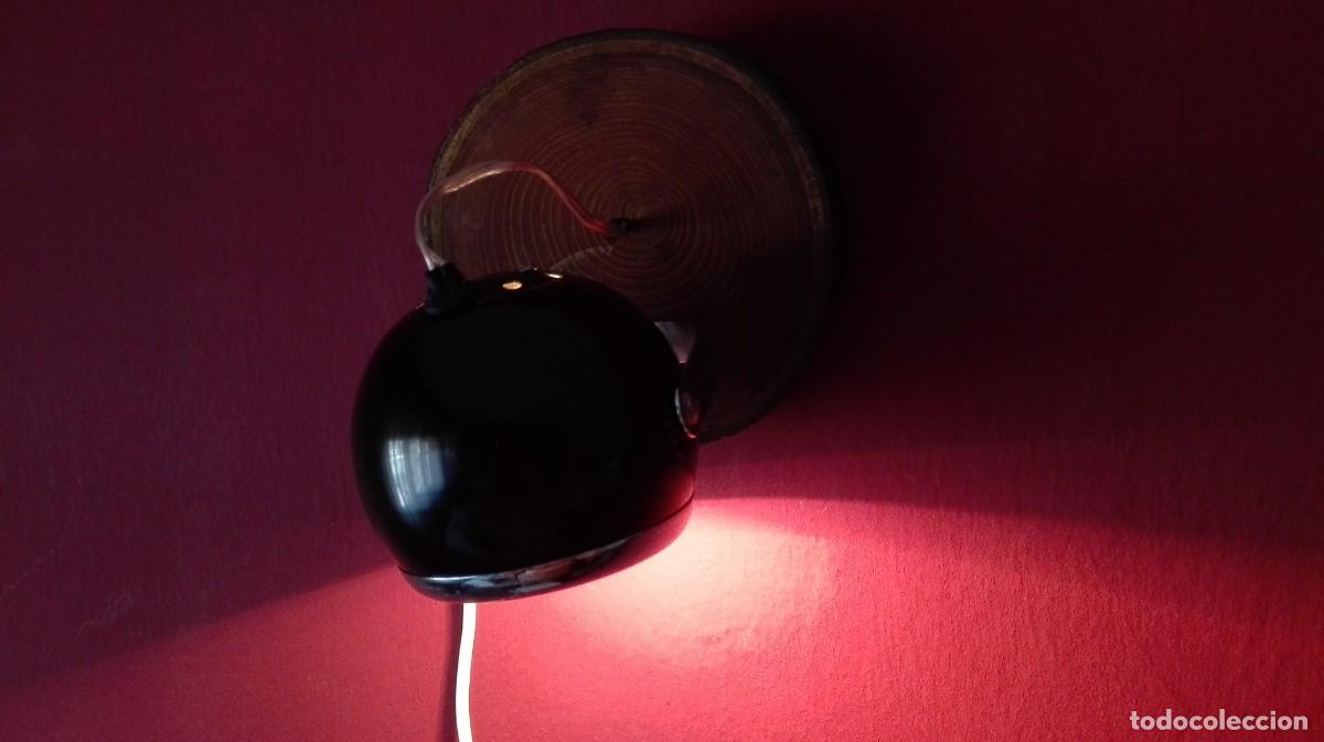 Segunda mano: FOCO PARED - Foto 6
