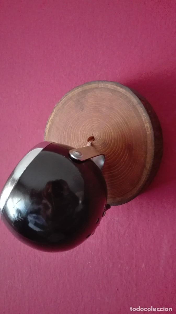 Segunda mano: FOCO PARED - Foto 11