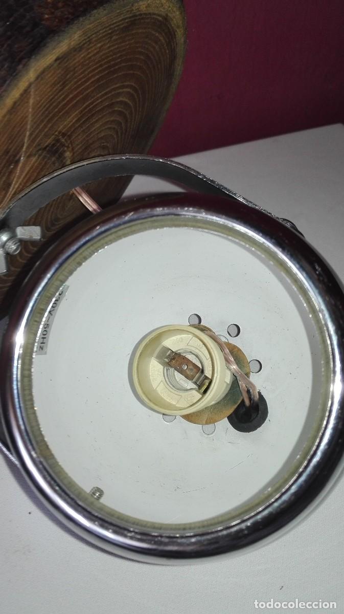 Segunda mano: FOCO PARED - Foto 17