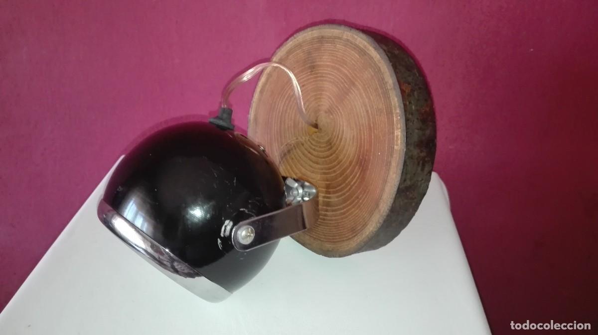 Segunda mano: FOCO PARED - Foto 21