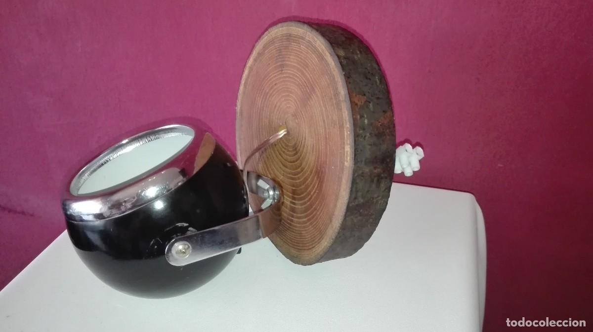 Segunda mano: FOCO PARED - Foto 22