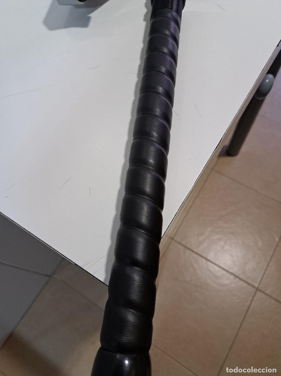 Segunda mano: 60 LOTE DE PESCA - Foto 2