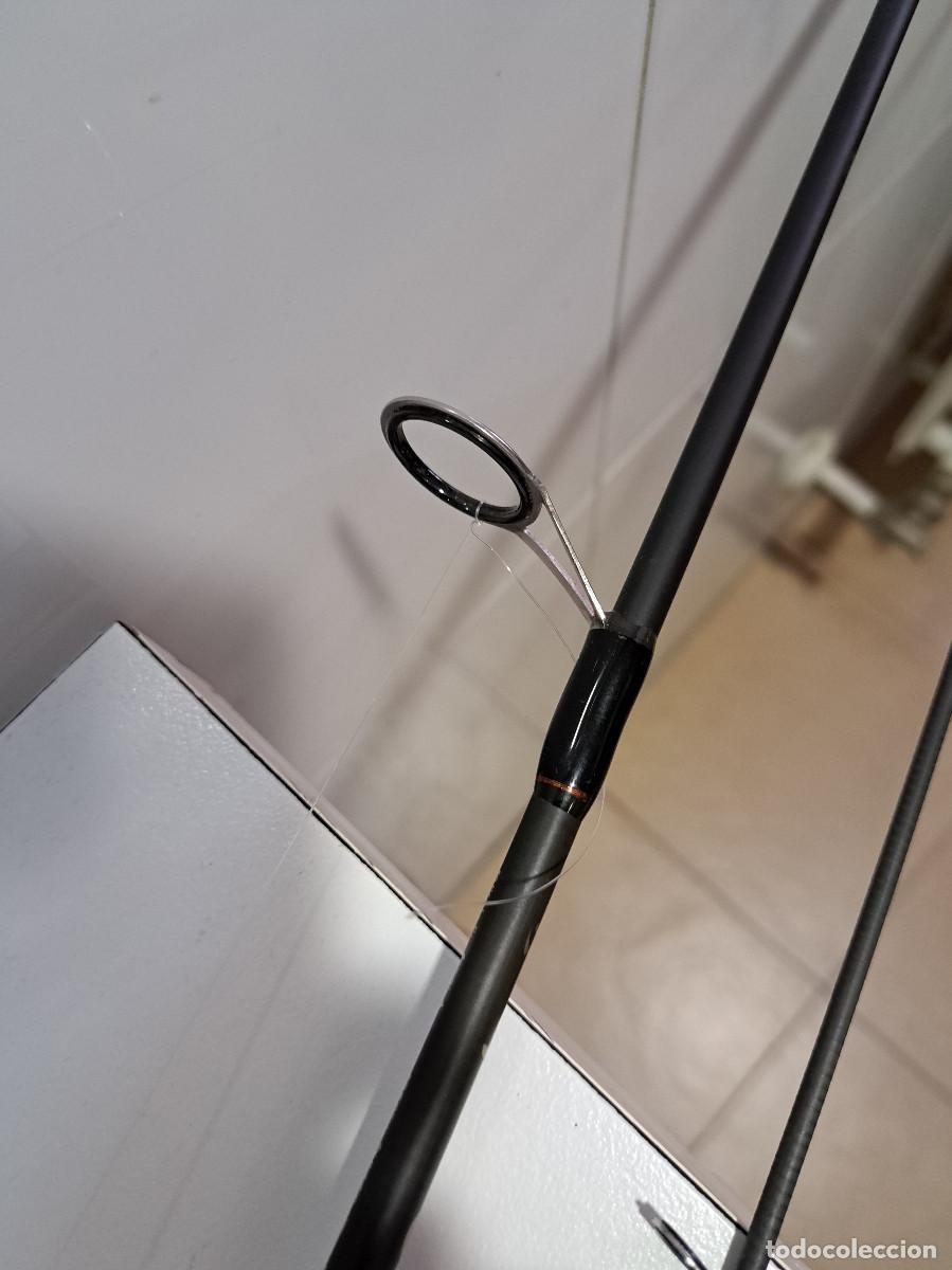 Segunda mano: 60 LOTE DE PESCA - Foto 15