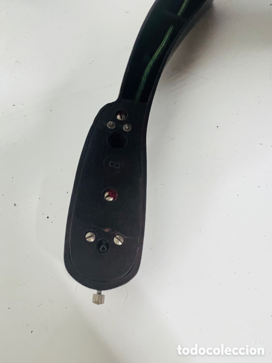 Segunda mano: Melodial Hispano Suiza - Foto 9