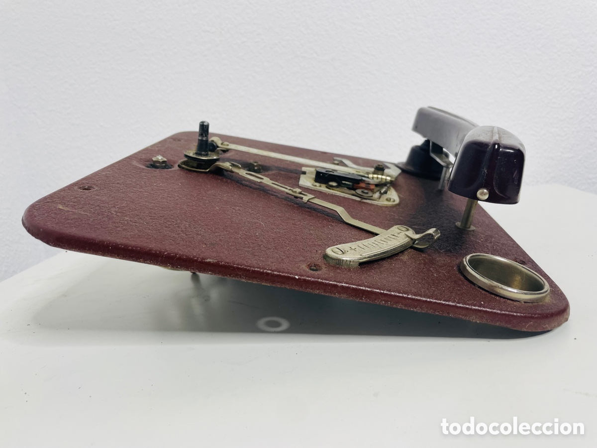 Segunda mano: Melodial Hispano Suiza - Foto 11