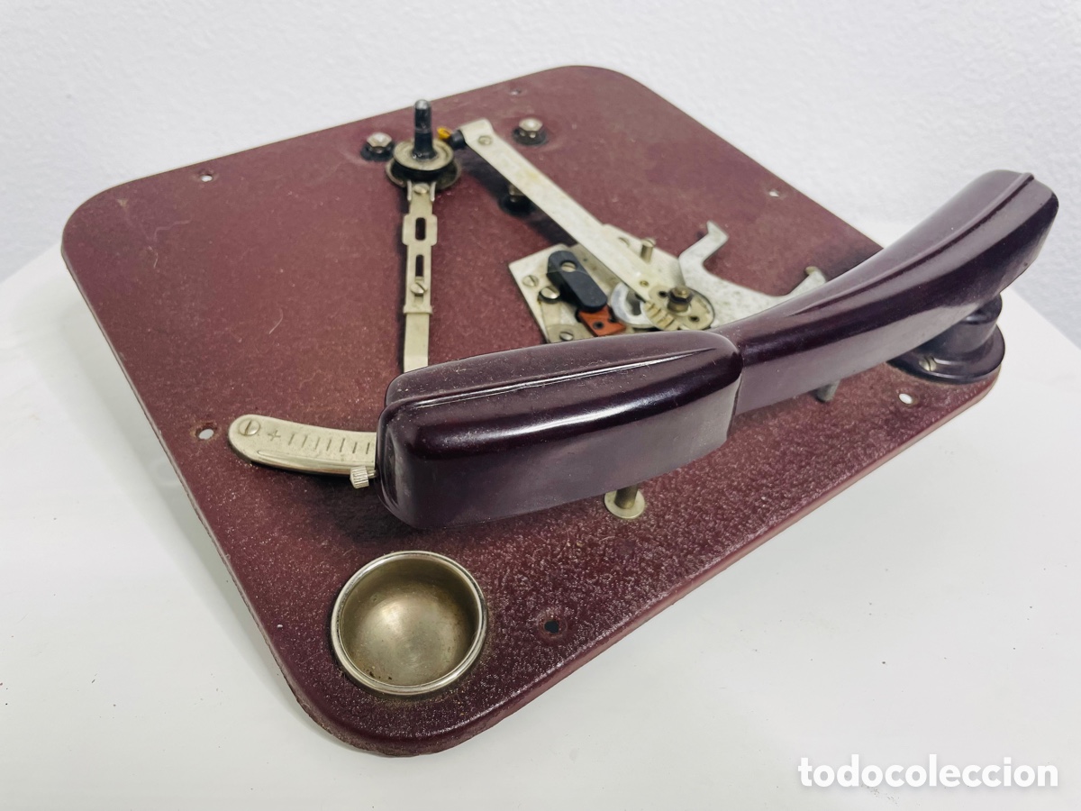 Segunda mano: Melodial Hispano Suiza - Foto 12