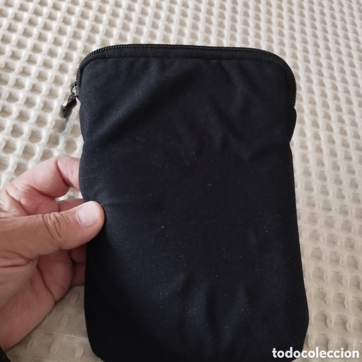 Segunda mano: FUNDA TABLET, KINDLE, GB TEAM NUEVA - Foto 4