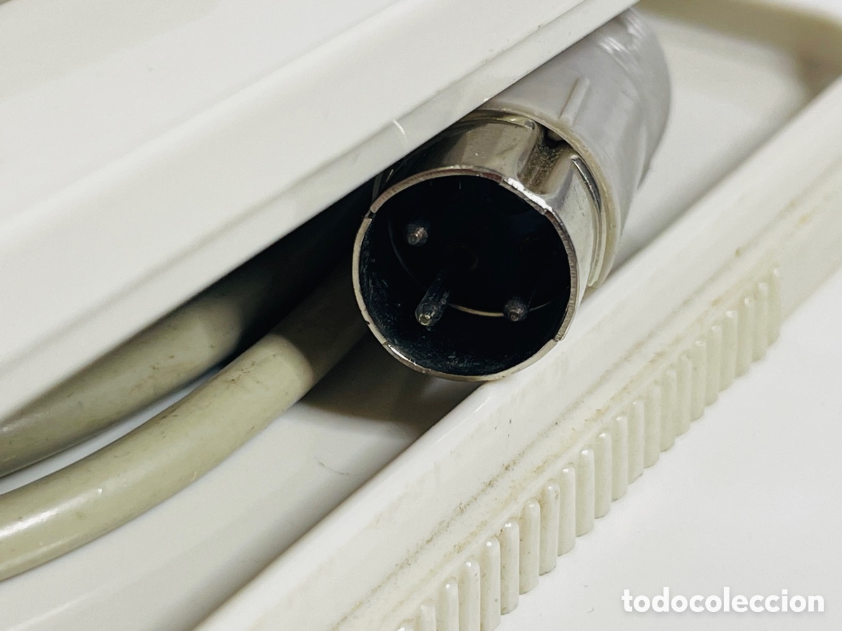 Segunda mano: Grundig GDM 311 - Foto 5