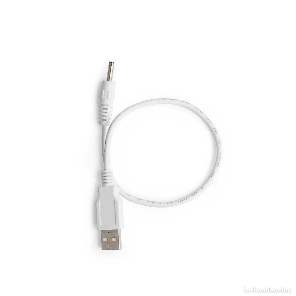 Zweite Hand: Cable Cargador USB para juguetes LELO