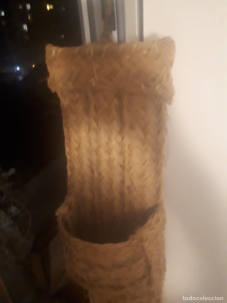 Segunda mano: Esparto organizador - Foto 5