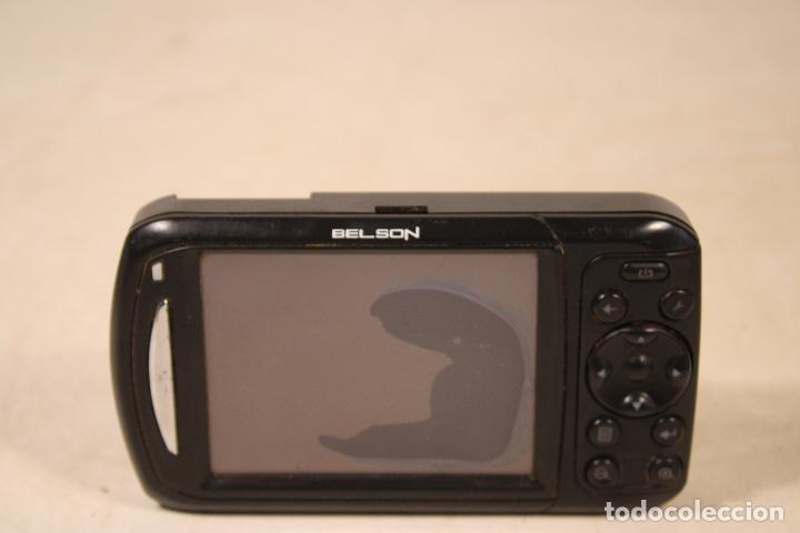 Segunda mano: C GPS Supratech Triton - c110 - Foto 1