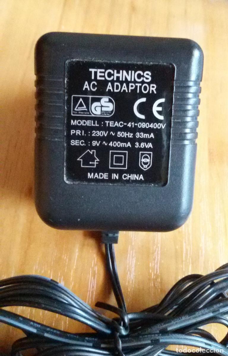 Segunda mano: ALTAVOCES PARA ORDENADOR (2 UDS) - Foto 9