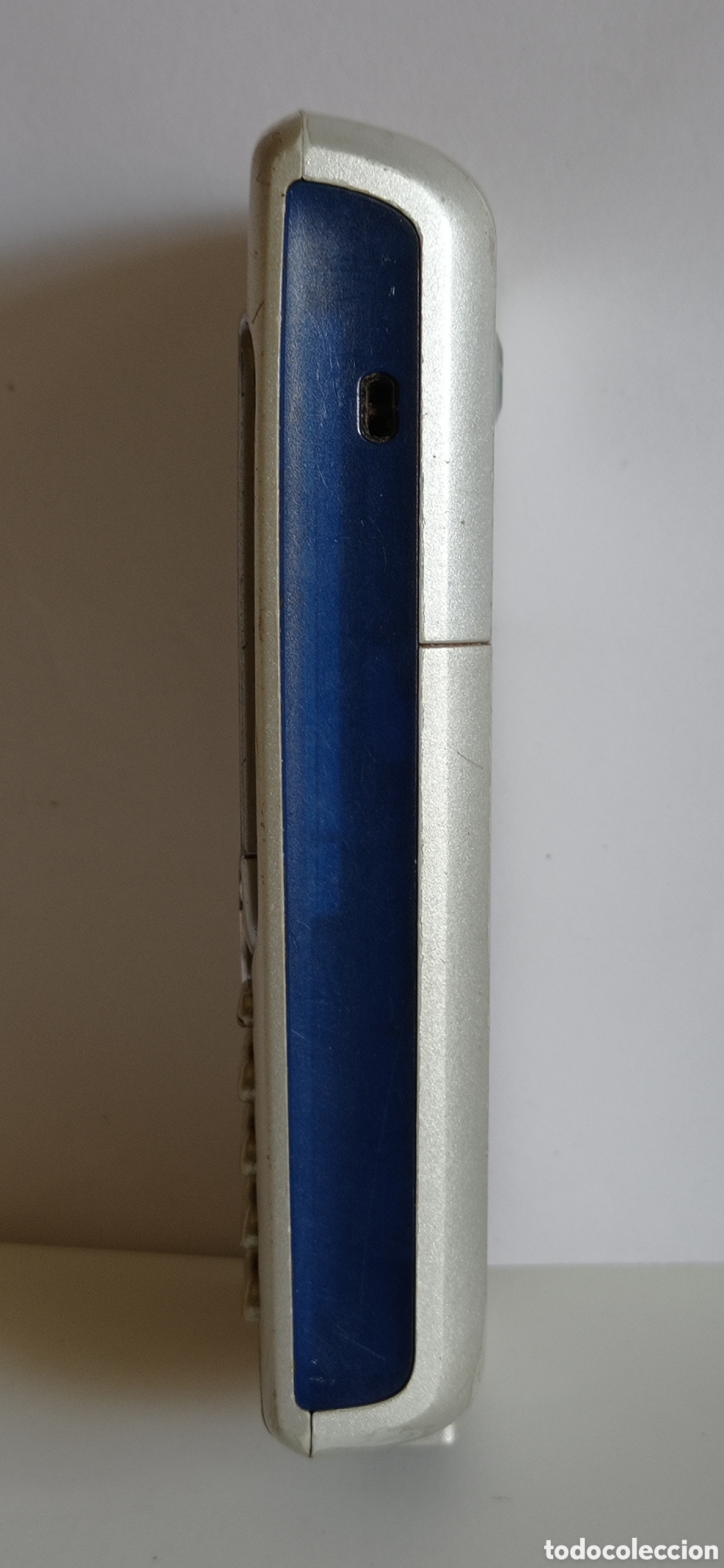 Segunda mano: TELEFONO MOVIL / SONY ERICSON - Foto 3