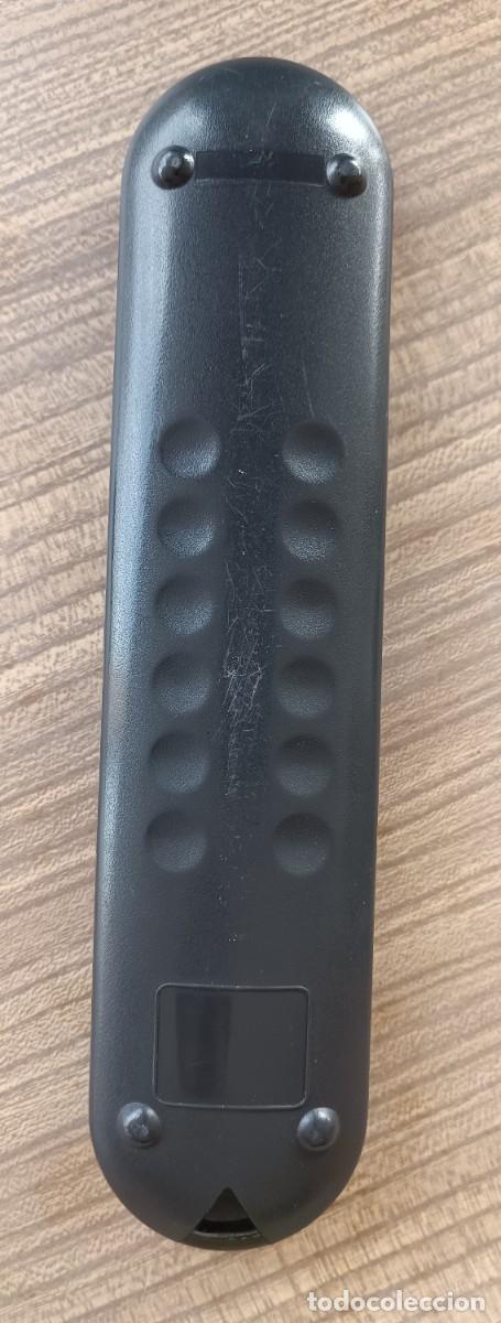 Segunda mano: MANDO LG REMOTE CONTROLLER - Foto 2