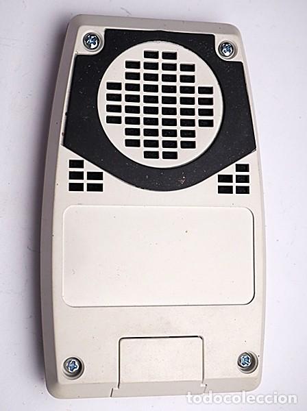 Segunda mano: Telyco. Accesorio tel&eacute;fono retro - Foto 2