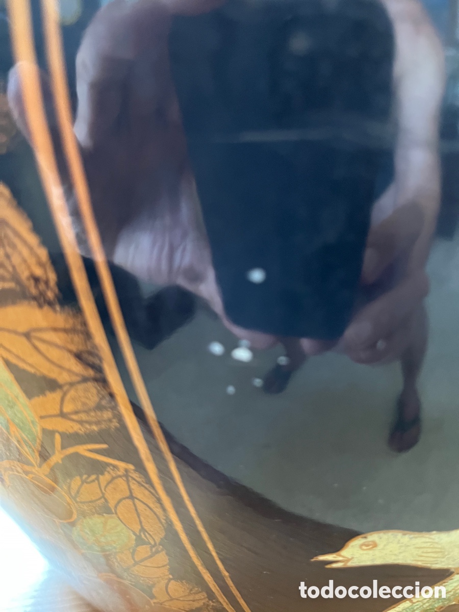 Segunda mano: Macetero - Foto 5