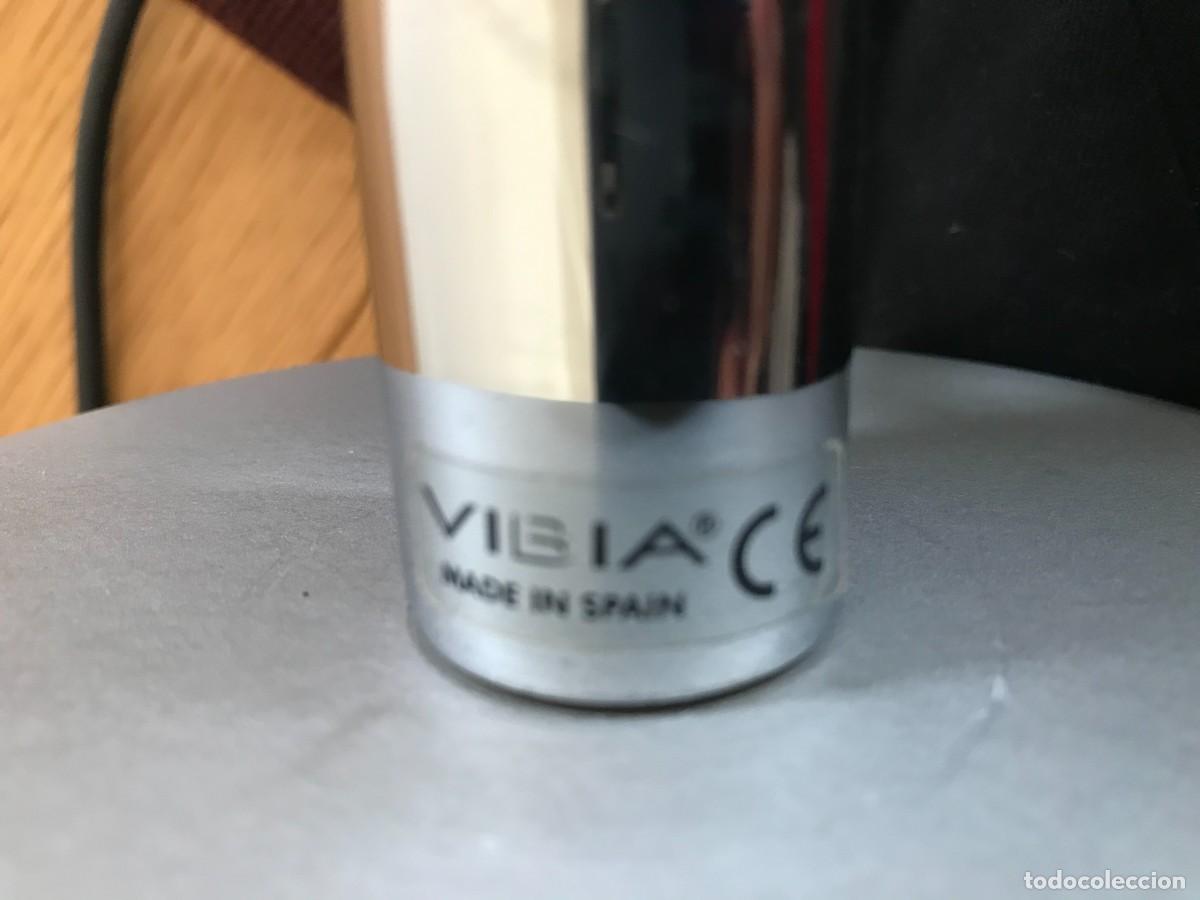 Segunda mano: Flexo Marca Vibia Modelo 7108 - Foto 7